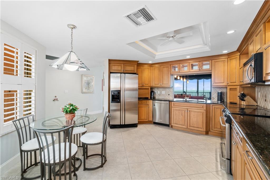 267 Barefoot Beach BLVD 303