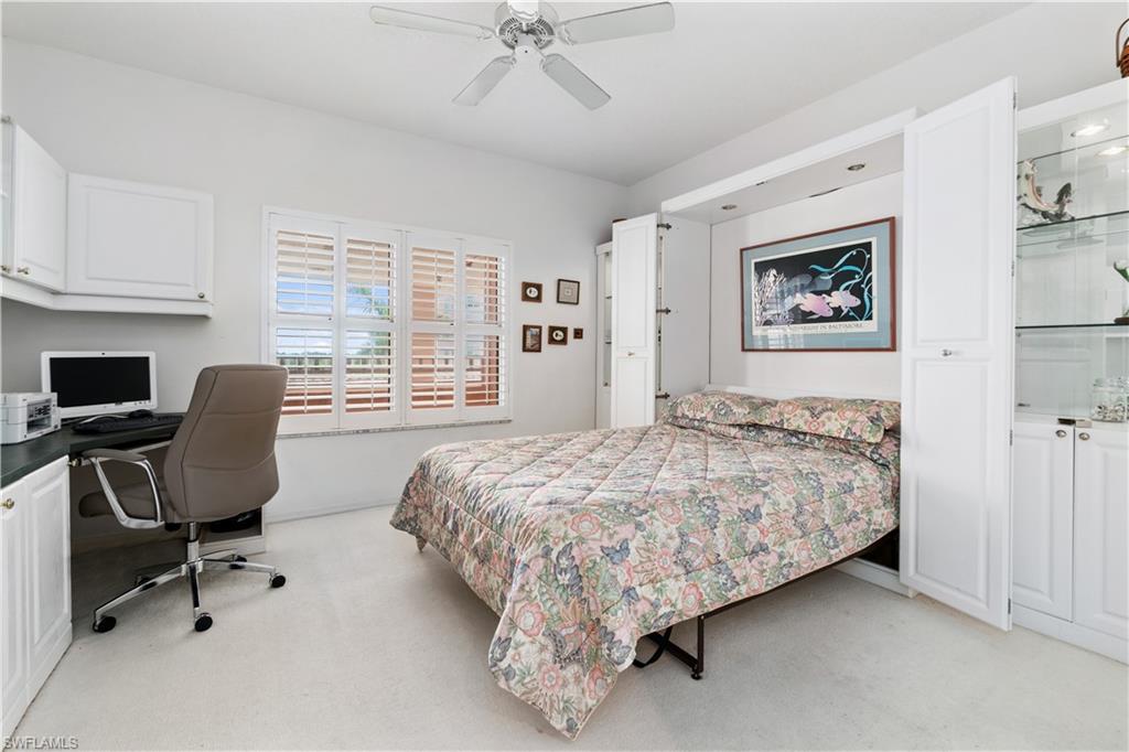 267 Barefoot Beach BLVD 303