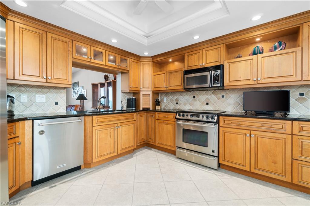 267 Barefoot Beach BLVD 303