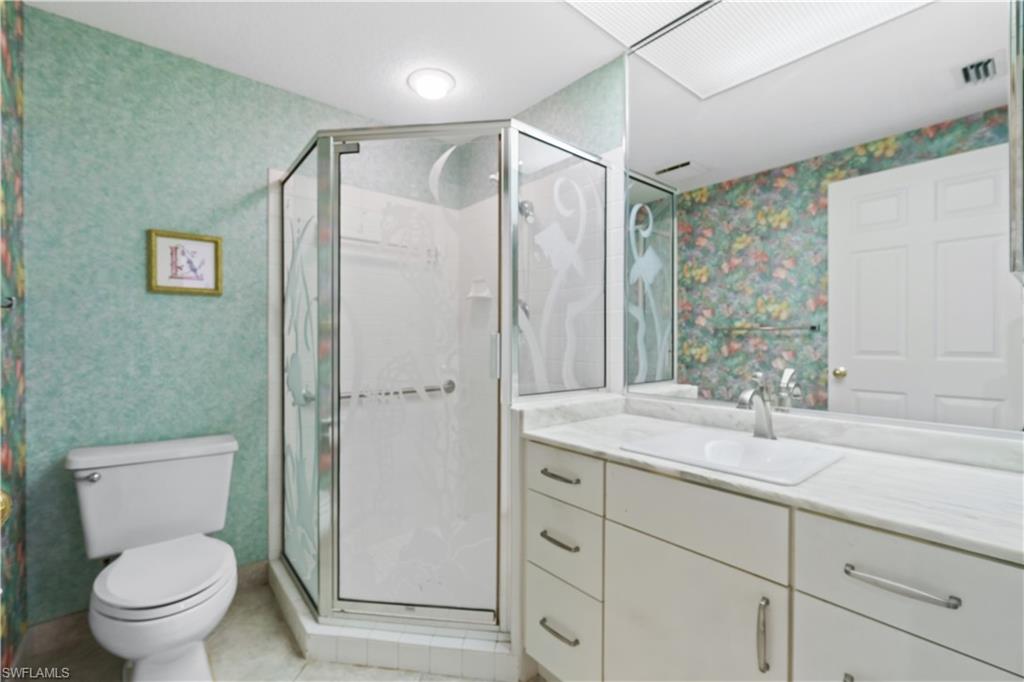 267 Barefoot Beach BLVD 303
