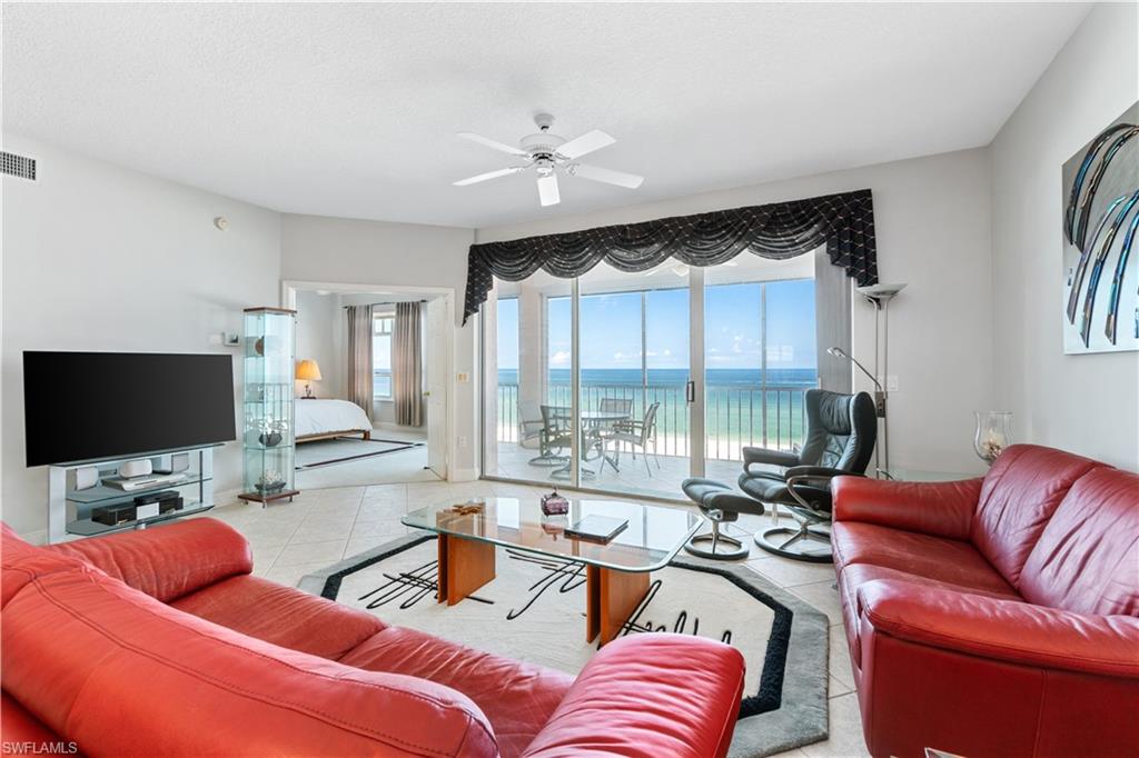 267 Barefoot Beach BLVD 303