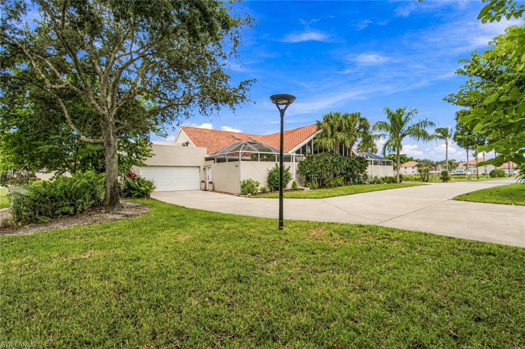 4445 Preserve WAY 7C