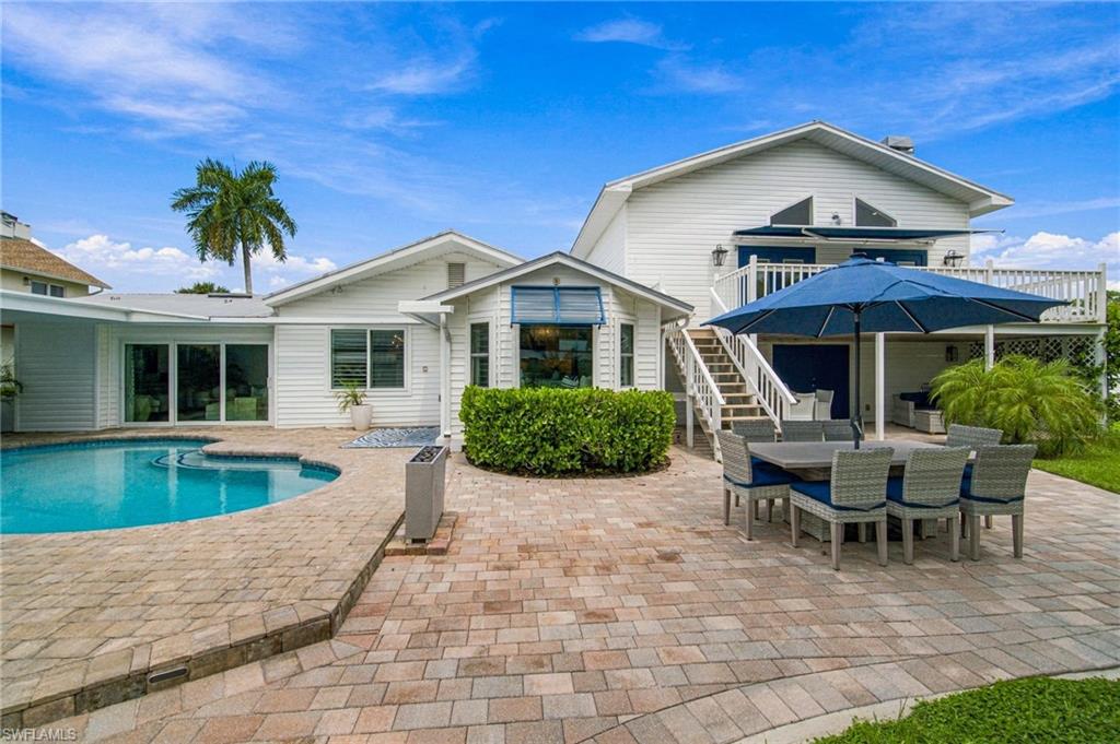 4831 Tarpon AVE