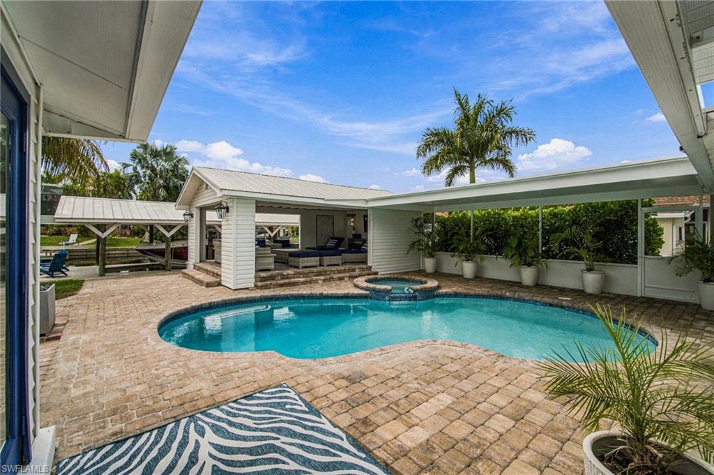 4831 Tarpon AVE