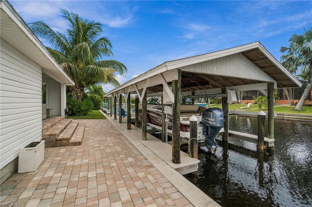 4831 Tarpon AVE