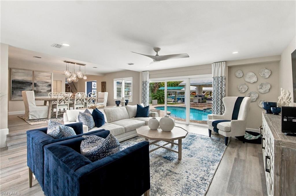 4831 Tarpon AVE