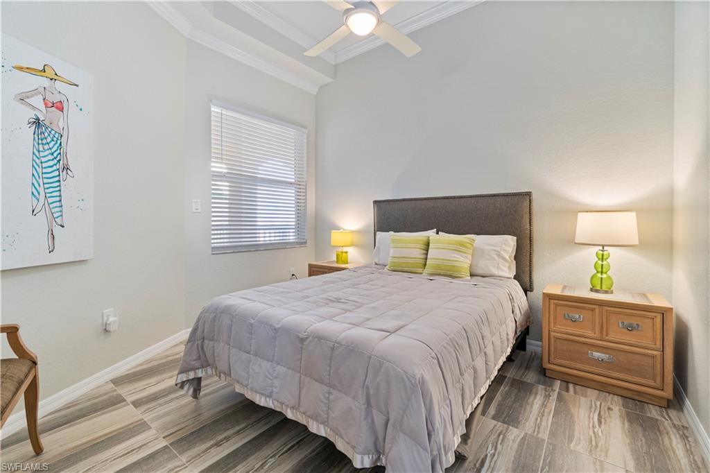 150 Lenell RD 801