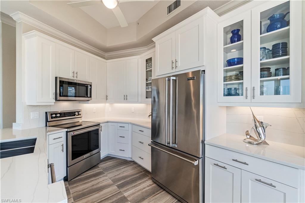 150 Lenell RD 801