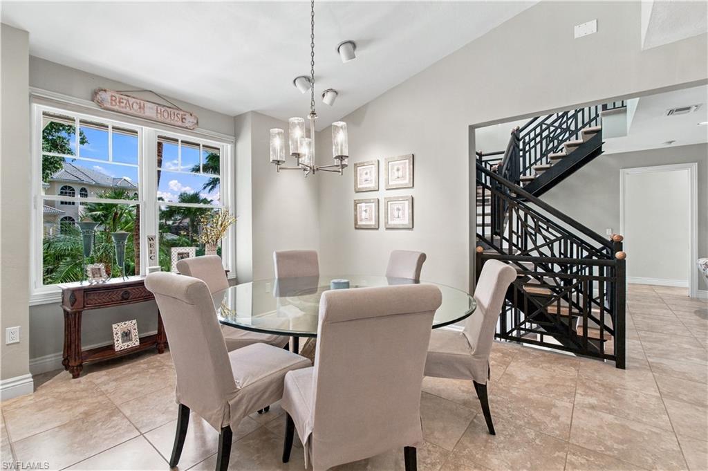 213 Topanga DR