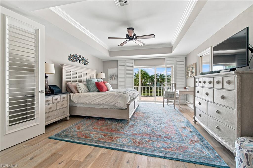 213 Topanga DR