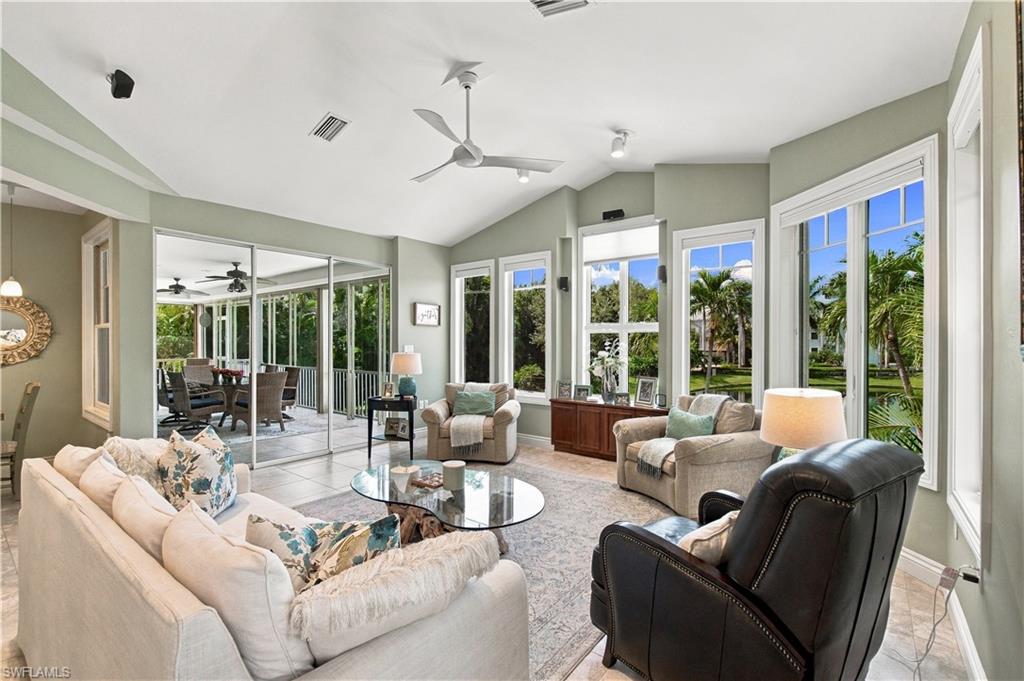 213 Topanga DR