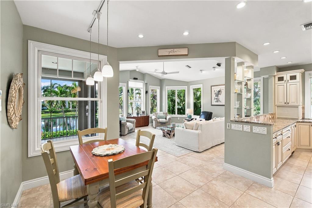 213 Topanga DR