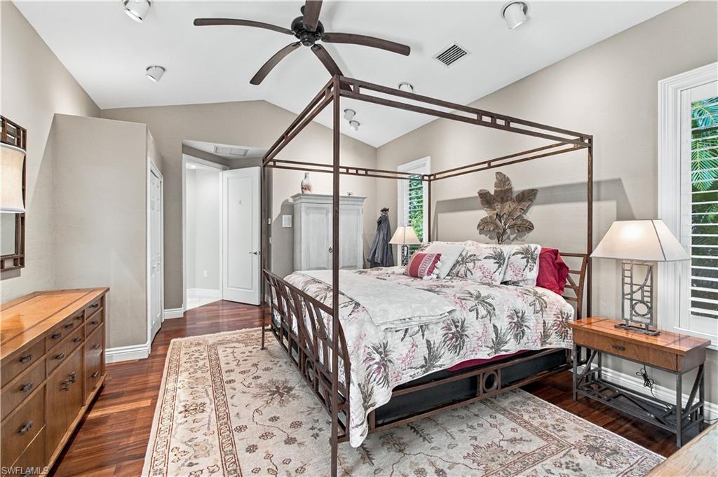 213 Topanga DR
