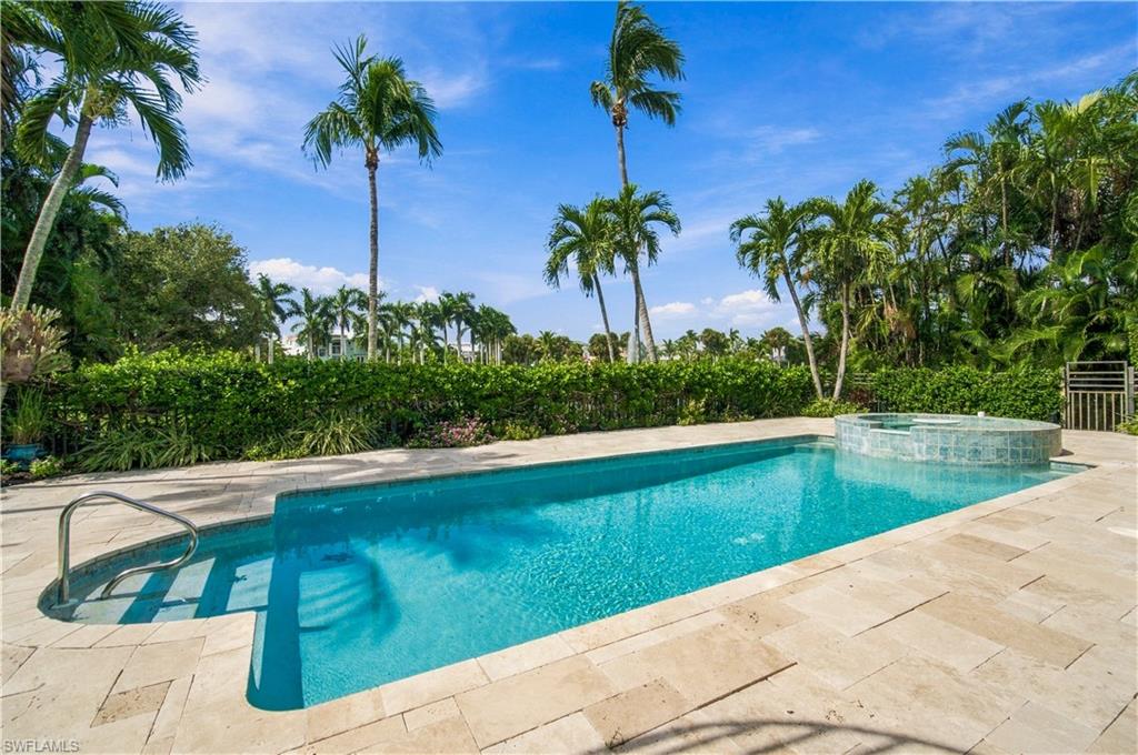 213 Topanga DR