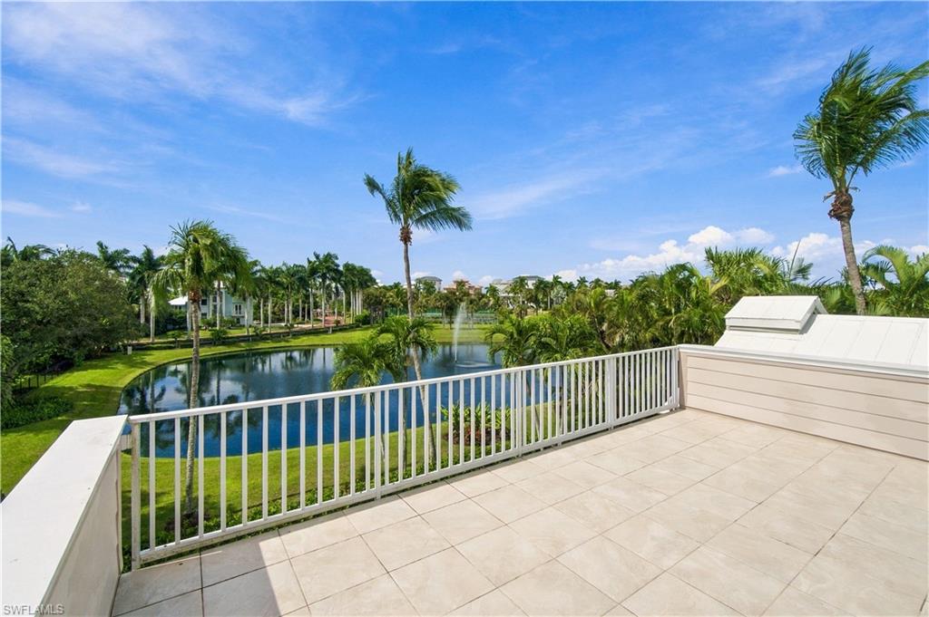 213 Topanga DR