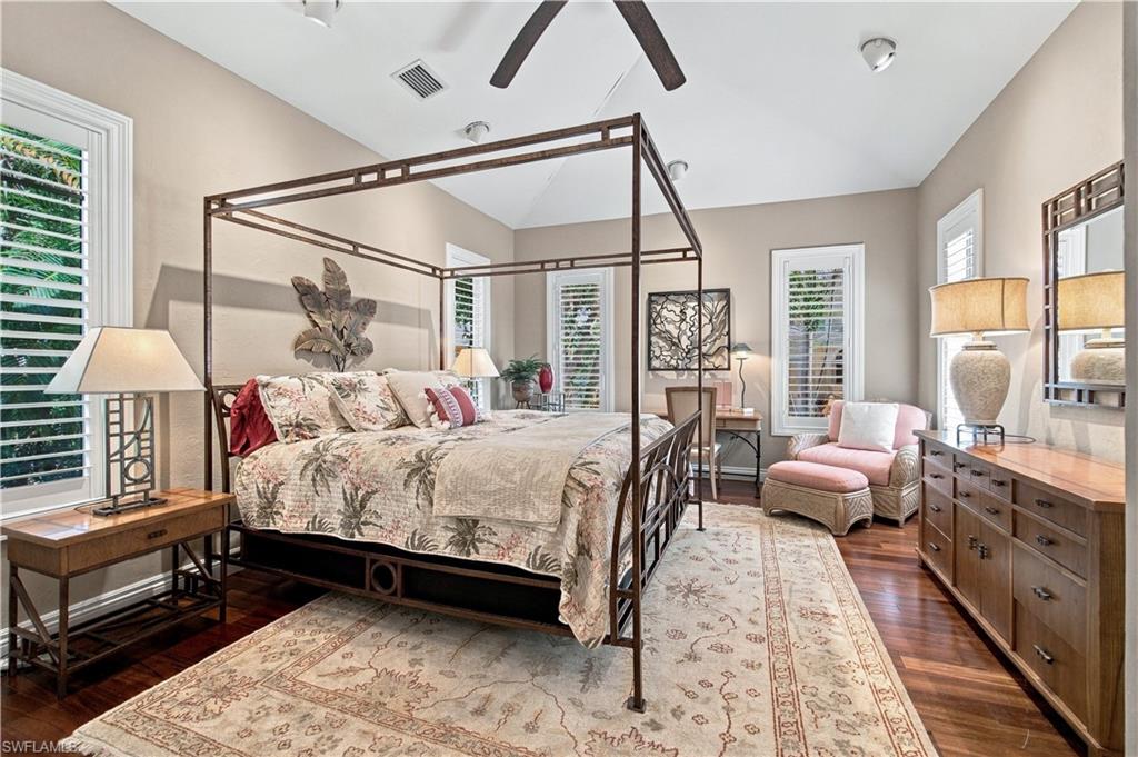 213 Topanga DR