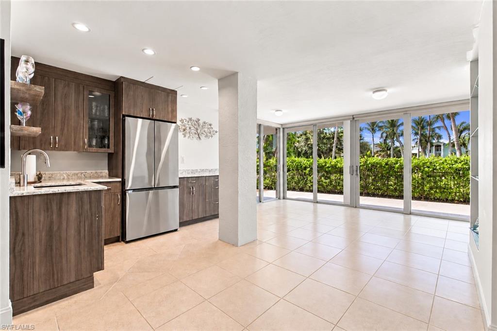 213 Topanga DR
