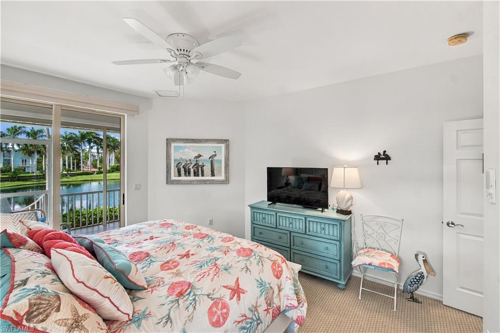 213 Topanga DR