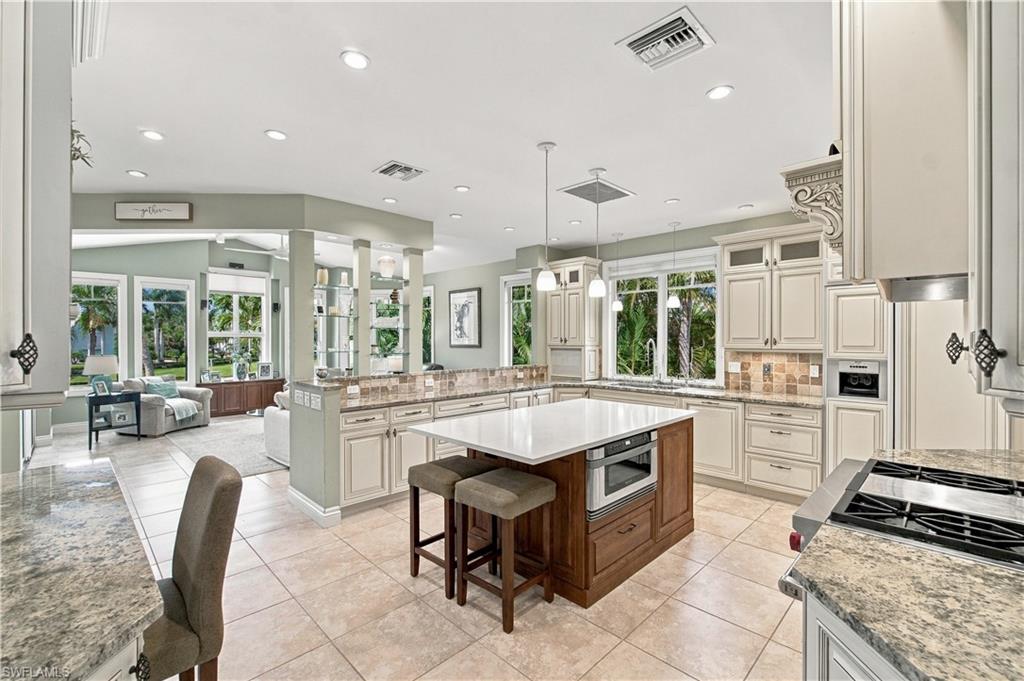 213 Topanga DR