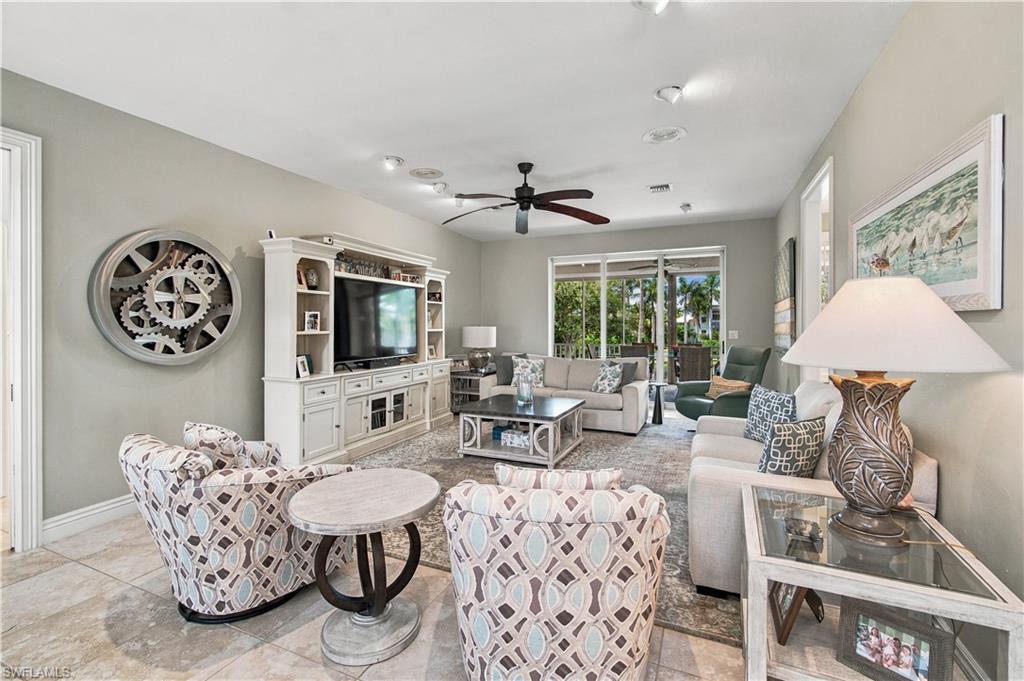 213 Topanga DR