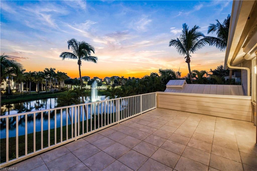 213 Topanga DR