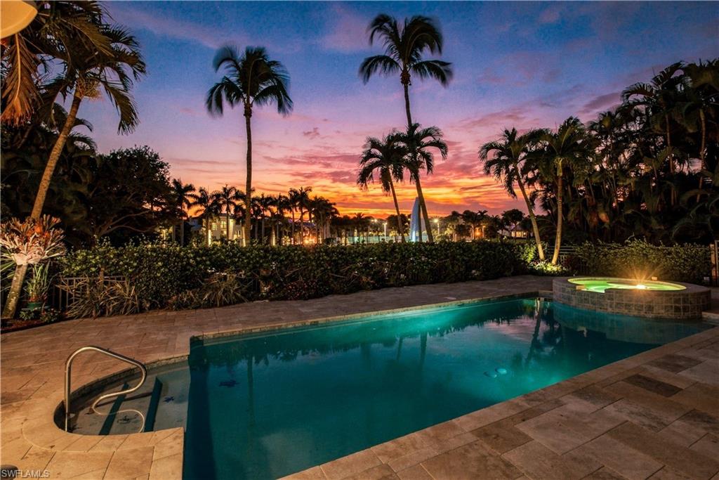 213 Topanga DR