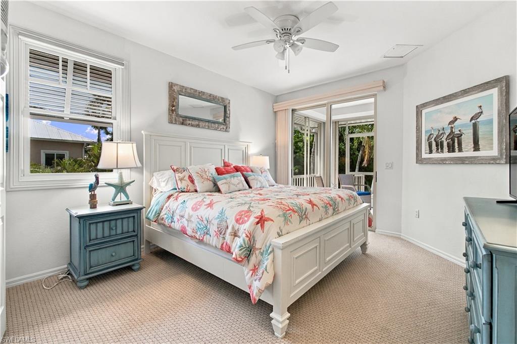 213 Topanga DR
