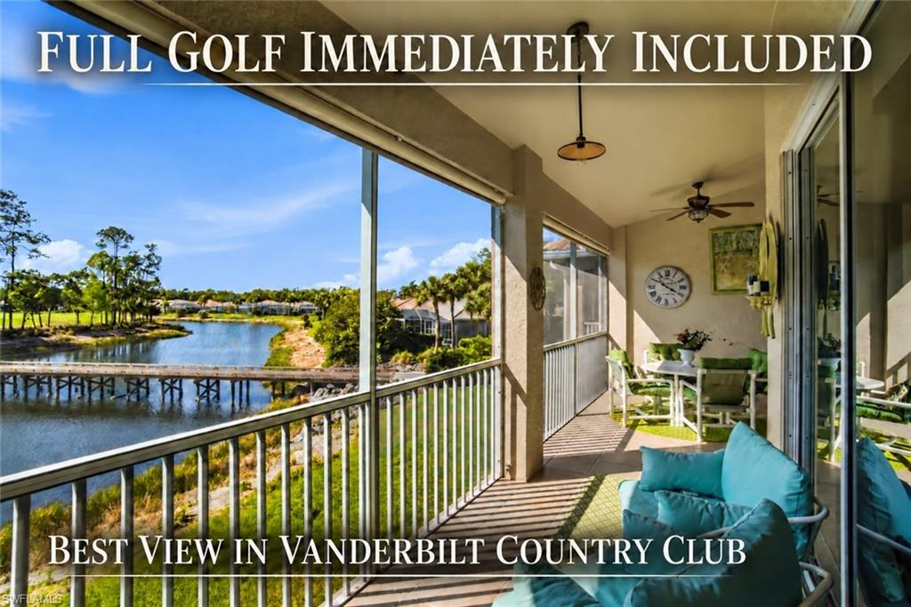 8430 Radcliffe Ter 202 Naples Fl Us 34120 83abd733a94663d6dbb1378343cac610