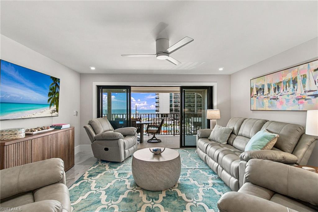 2088 Estero BLVD 4D