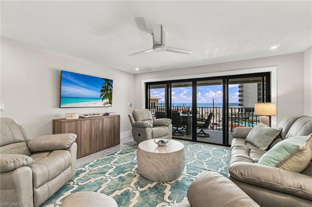 2088 Estero BLVD 4D
