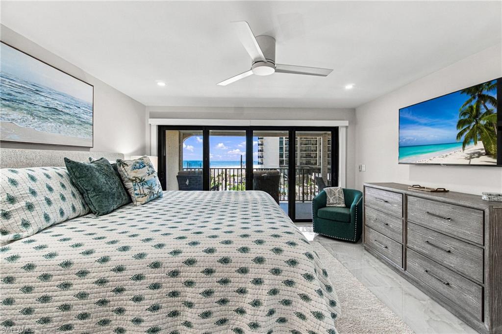 2088 Estero BLVD 4D