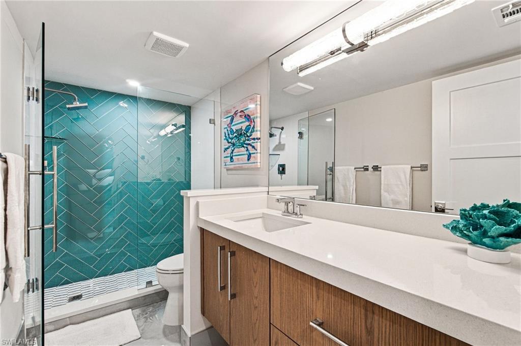 2088 Estero BLVD 4D