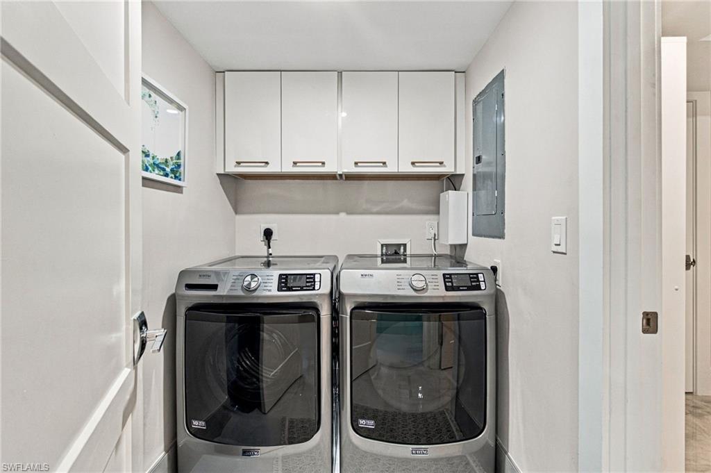 2088 Estero BLVD 4D
