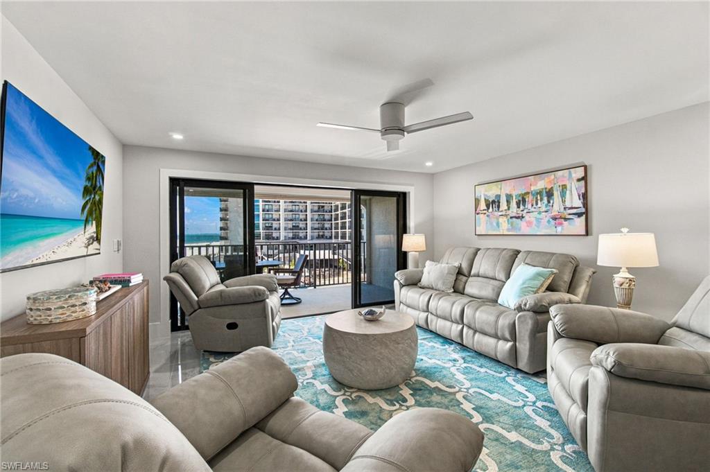 2088 Estero BLVD 4D
