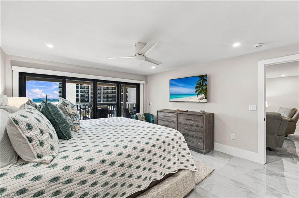 2088 Estero BLVD 4D