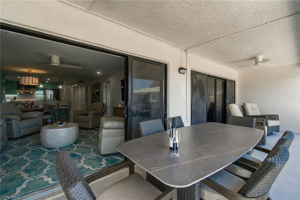 2088 Estero BLVD 4D