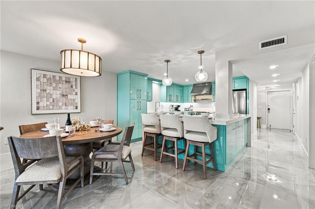 2088 Estero BLVD 4D