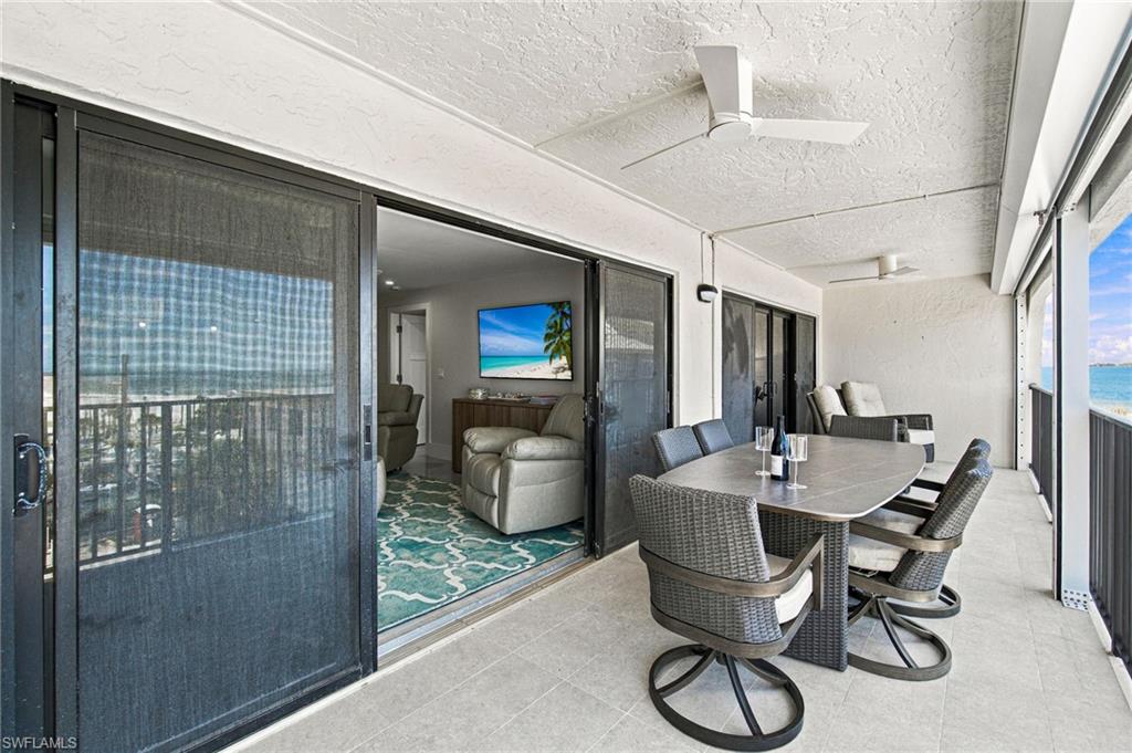 2088 Estero BLVD 4D