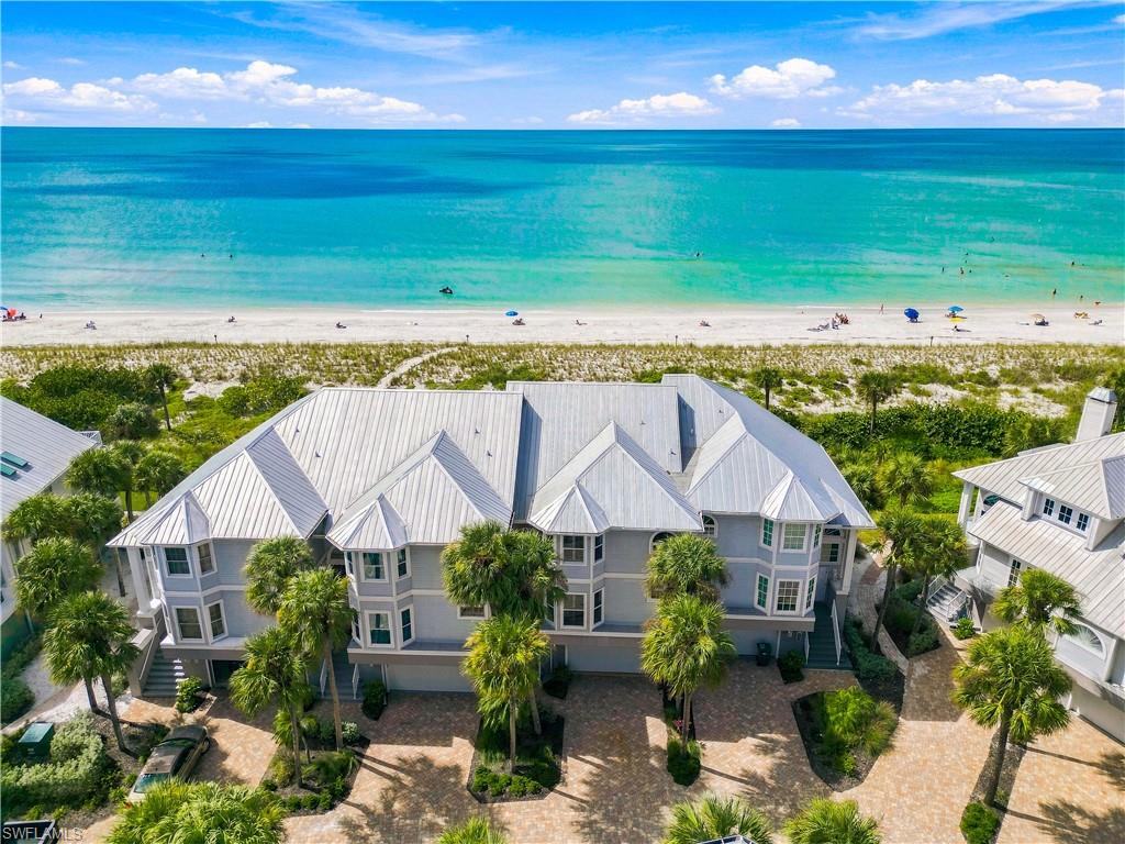 137 Barefoot Cir 4 8 Bonita Springs Fl Us 34134 71db9927fd41ca748cea4aced5d45138
