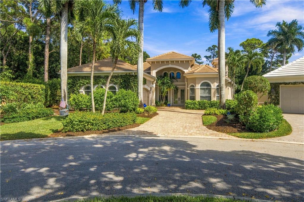 101 Audubon Blvd Naples Fl Us 34110 4d7231782418b15506b534d45cc1b9e5