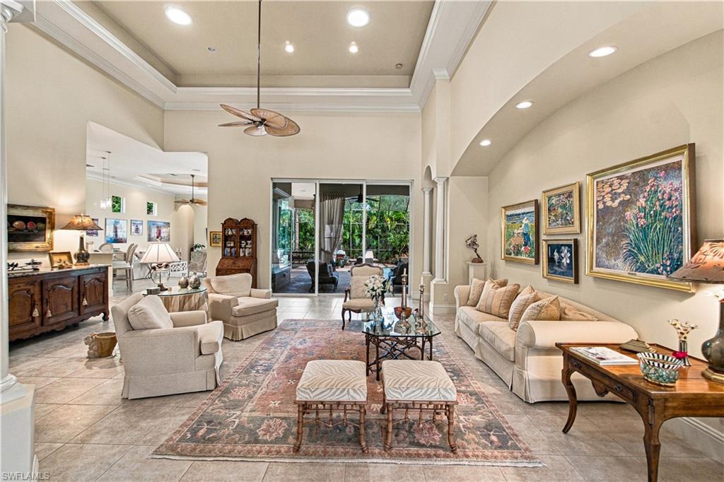 101 Audubon BLVD
