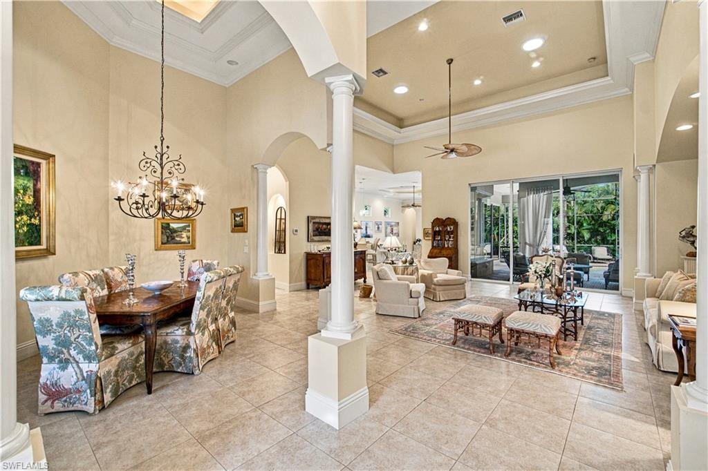 101 Audubon BLVD