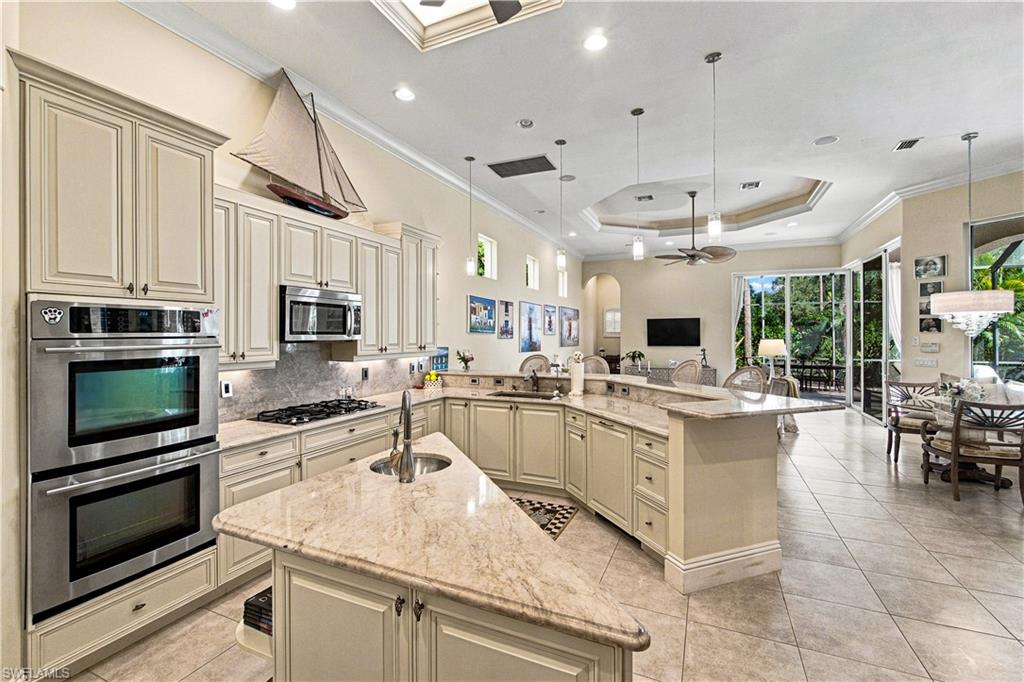 101 Audubon BLVD