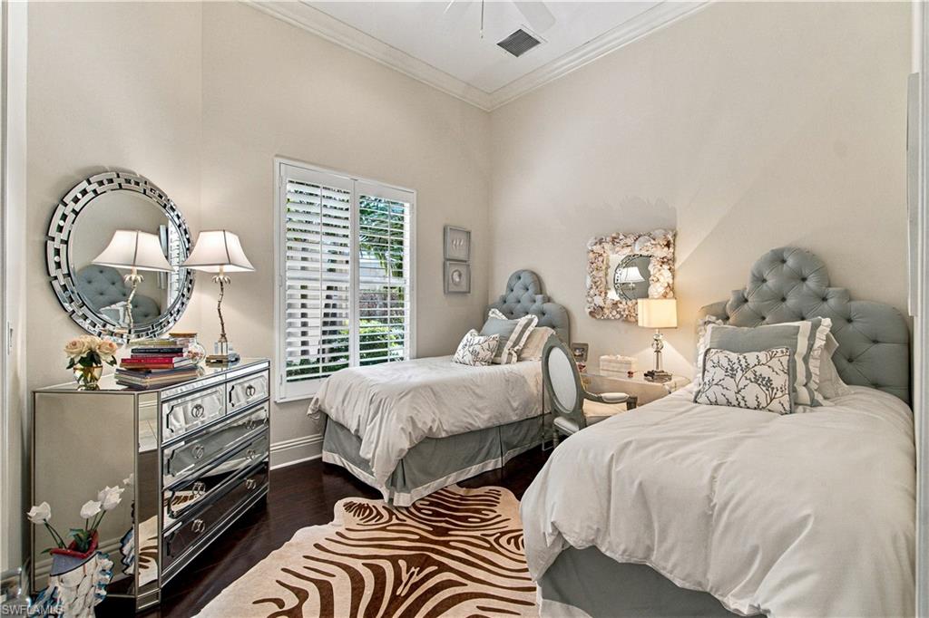 101 Audubon BLVD