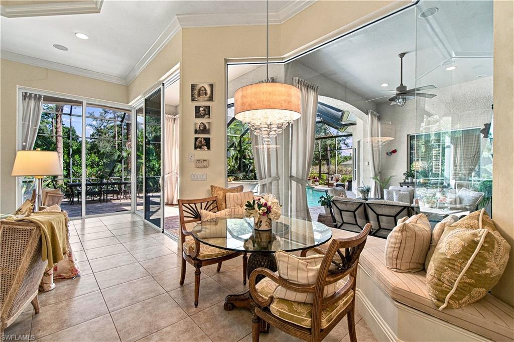 101 Audubon BLVD