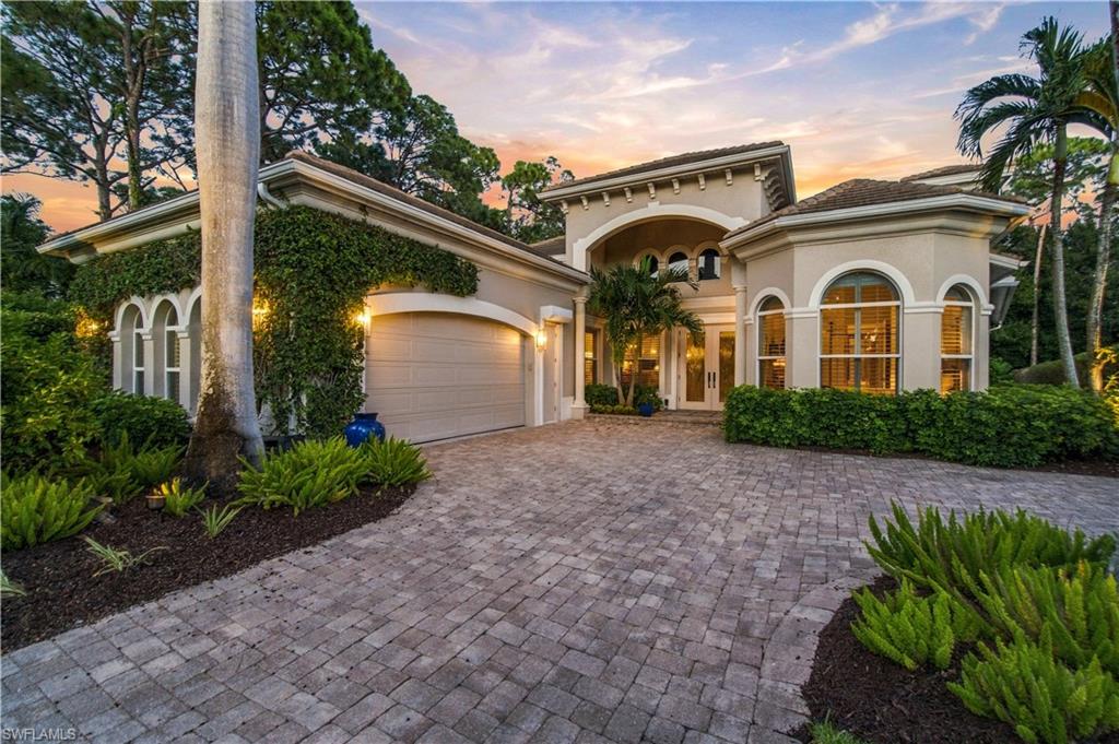 101 Audubon BLVD