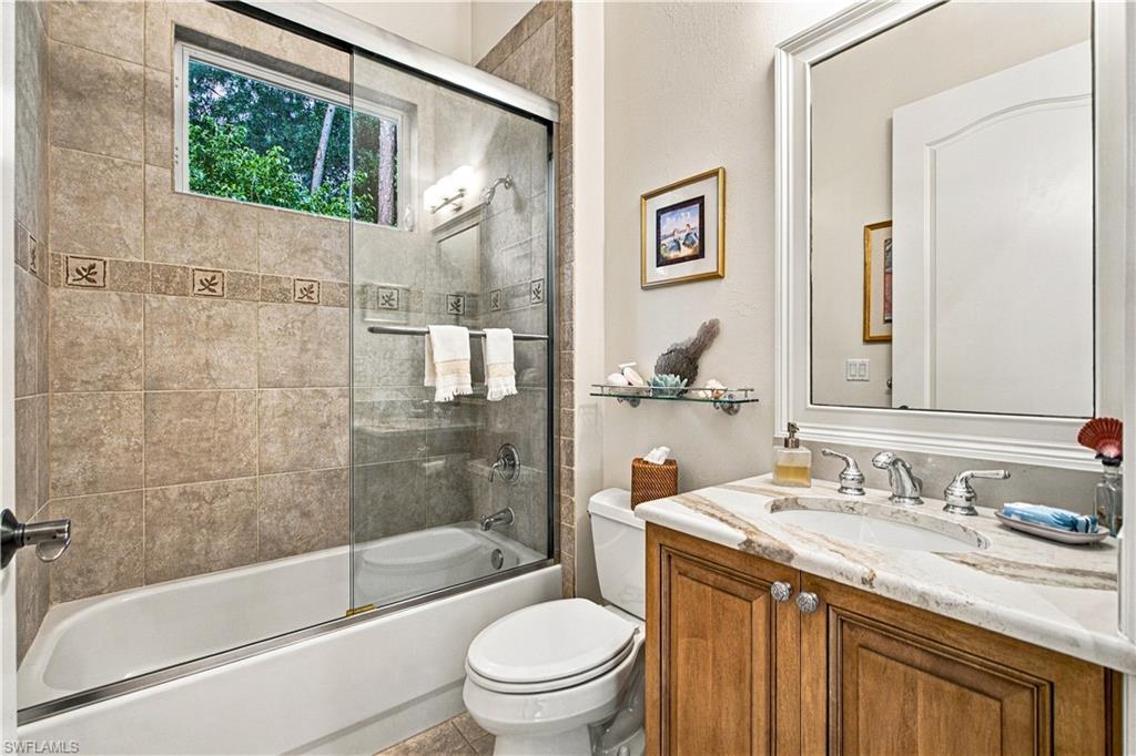 101 Audubon BLVD