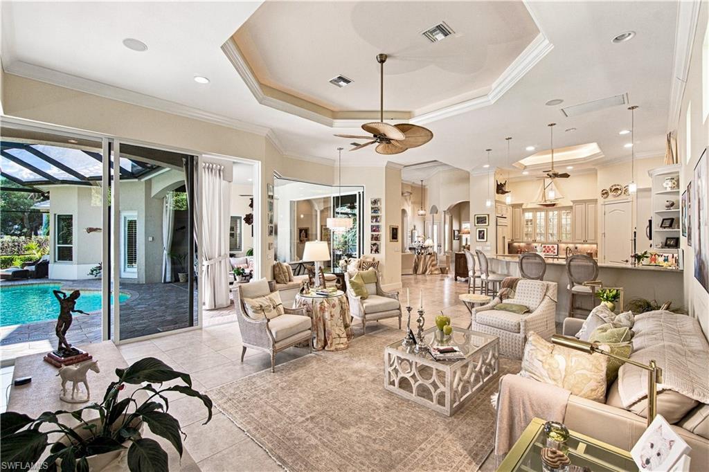 101 Audubon BLVD