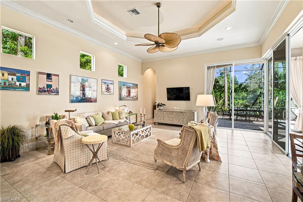 101 Audubon BLVD