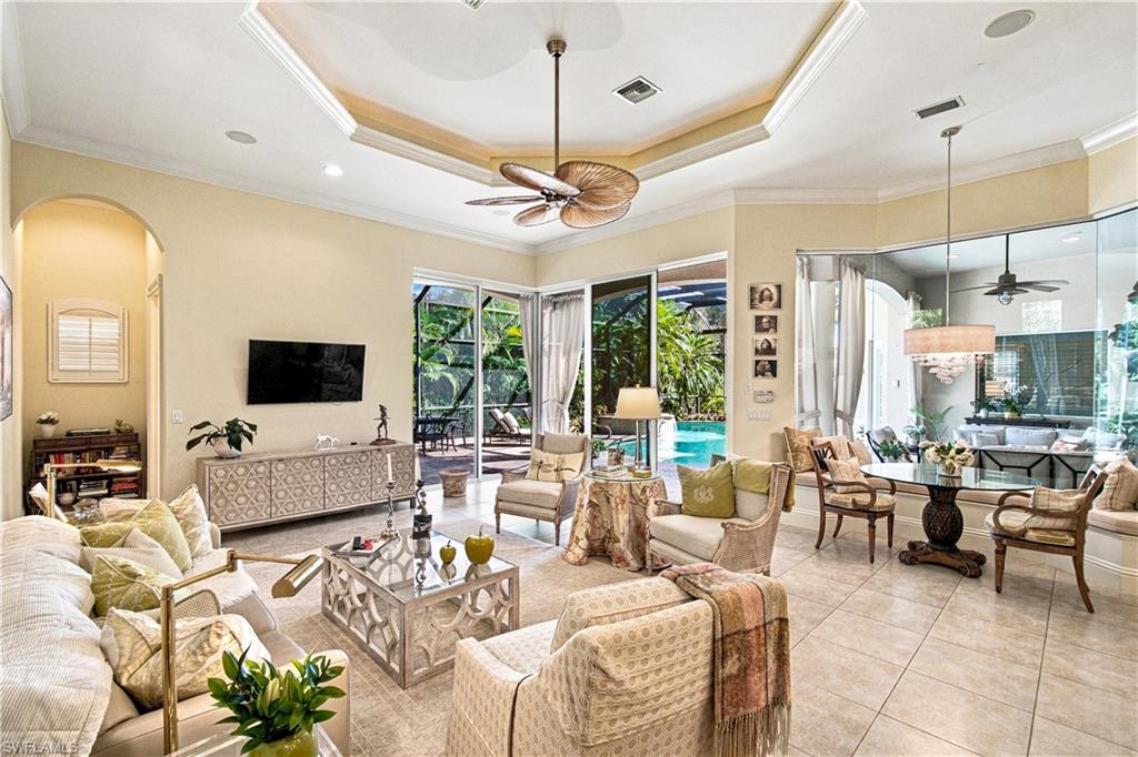101 Audubon BLVD